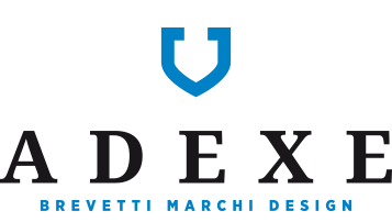 ADEXE